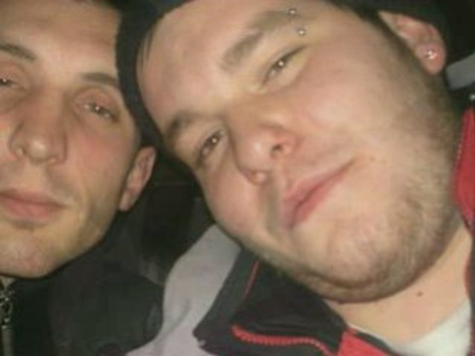 Photorécit3 CHERY ET MOI