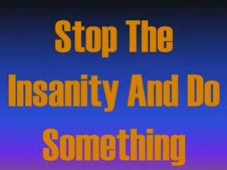 Dogs: This Could Kill Your Dog 3