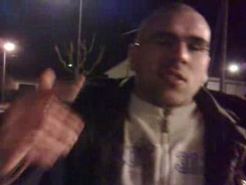 Rap 62 represente mac SIM (rohff sefyu alpha 5.20 Lim booba)