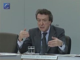 CyL. XXIV Cumbre Zamora: "Mucho ruido y pocas nueces..."