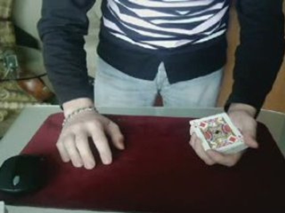 pro transposition..vallarino