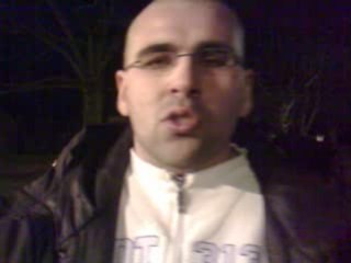 Rap 62 represente mac SIM (rohff sefyu alpha 5.20 Lim booba)