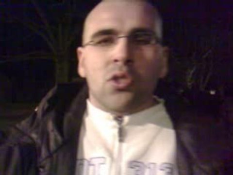 Rap 62 represente mac SIM (rohff sefyu alpha 5.20 Lim booba)