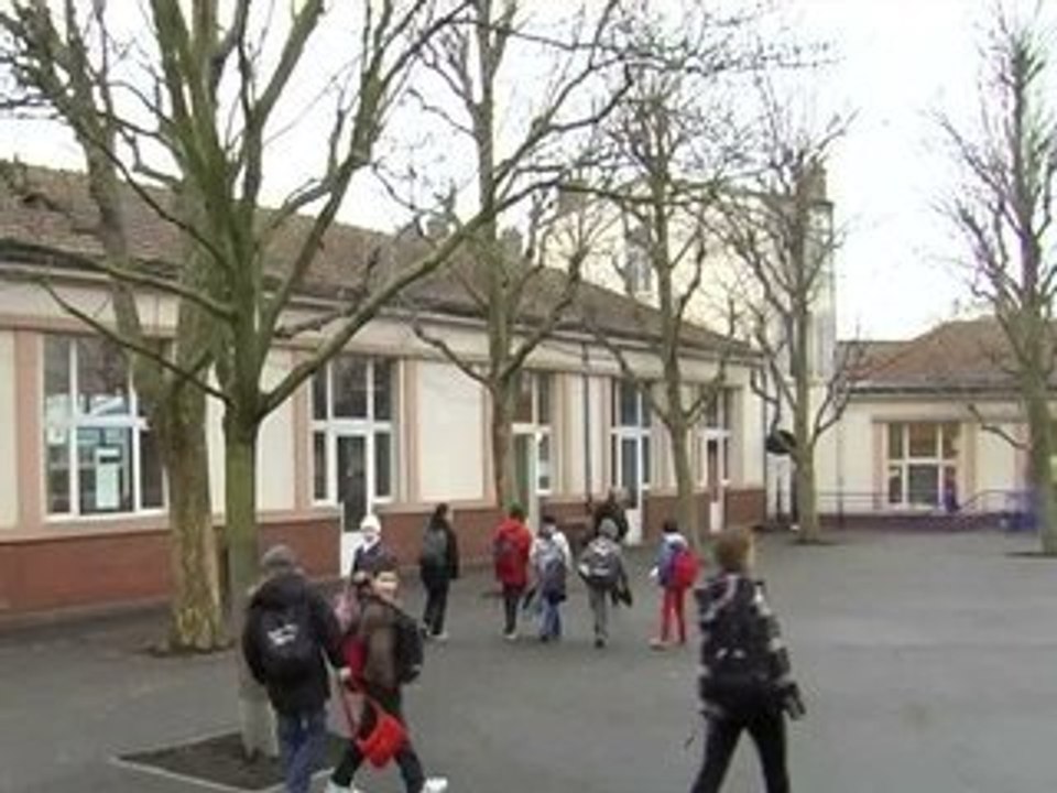 N’y a-t-il pas des limites à la désobéissance des enseignant
