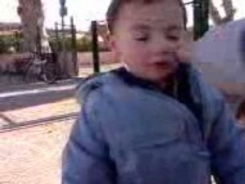 matis et gregory le frere de clara