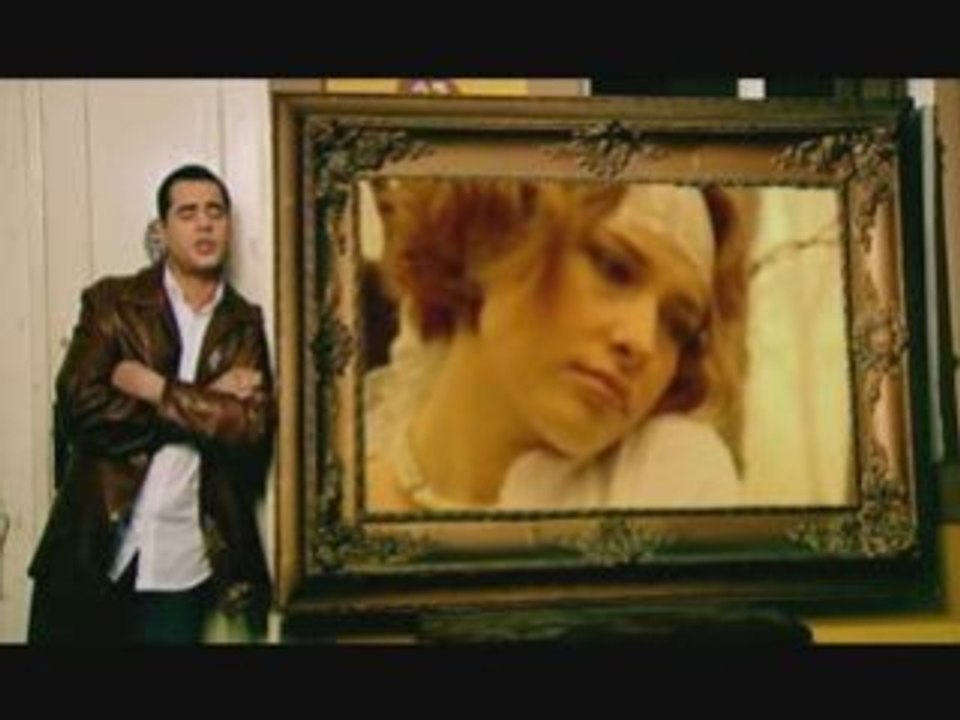 Engin Nursani -Derbederim