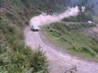 LOEB Y SORDO EN MORGA