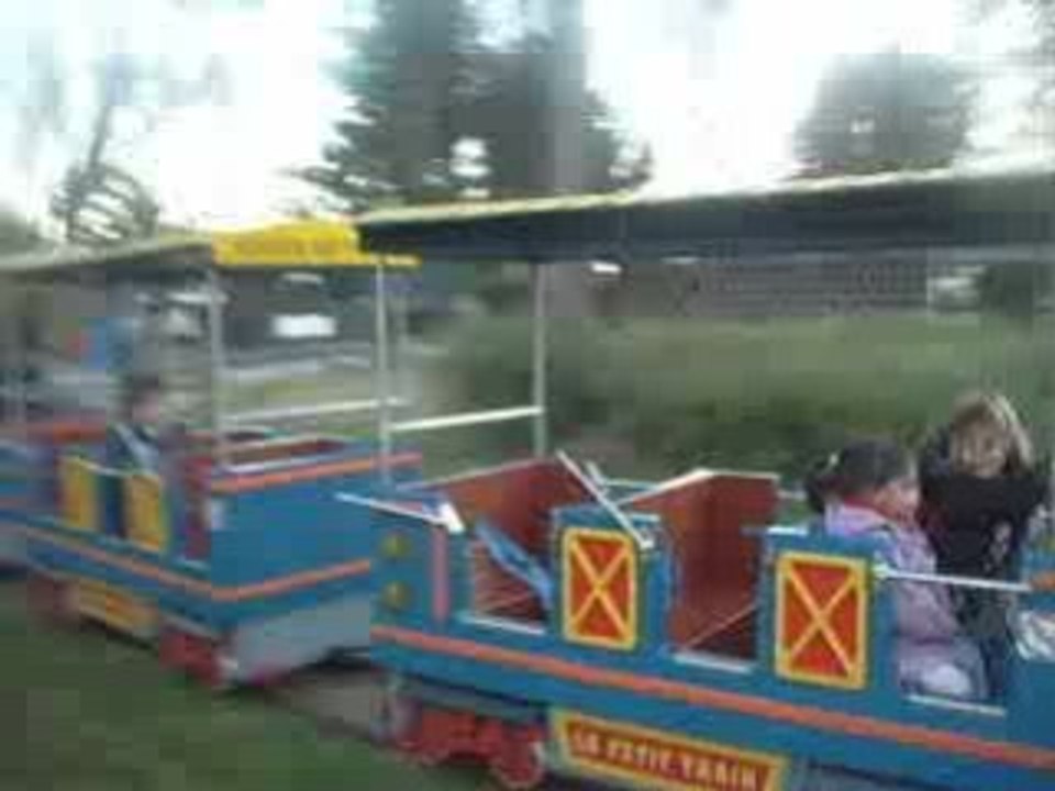 VIDEO JANVIER 2009- parc Olbius Riquier Hyeres (3)