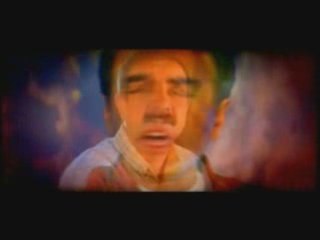 Turkulu Yurekler3 Dokunma Keyfine