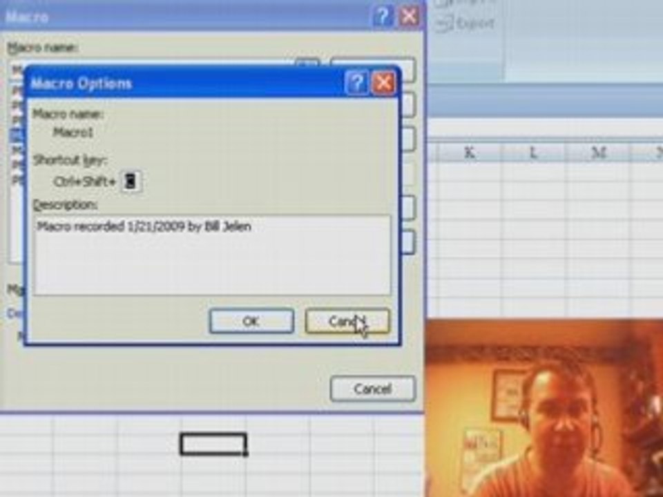 MrExcel's Learn Excel #936 - Paste the Total