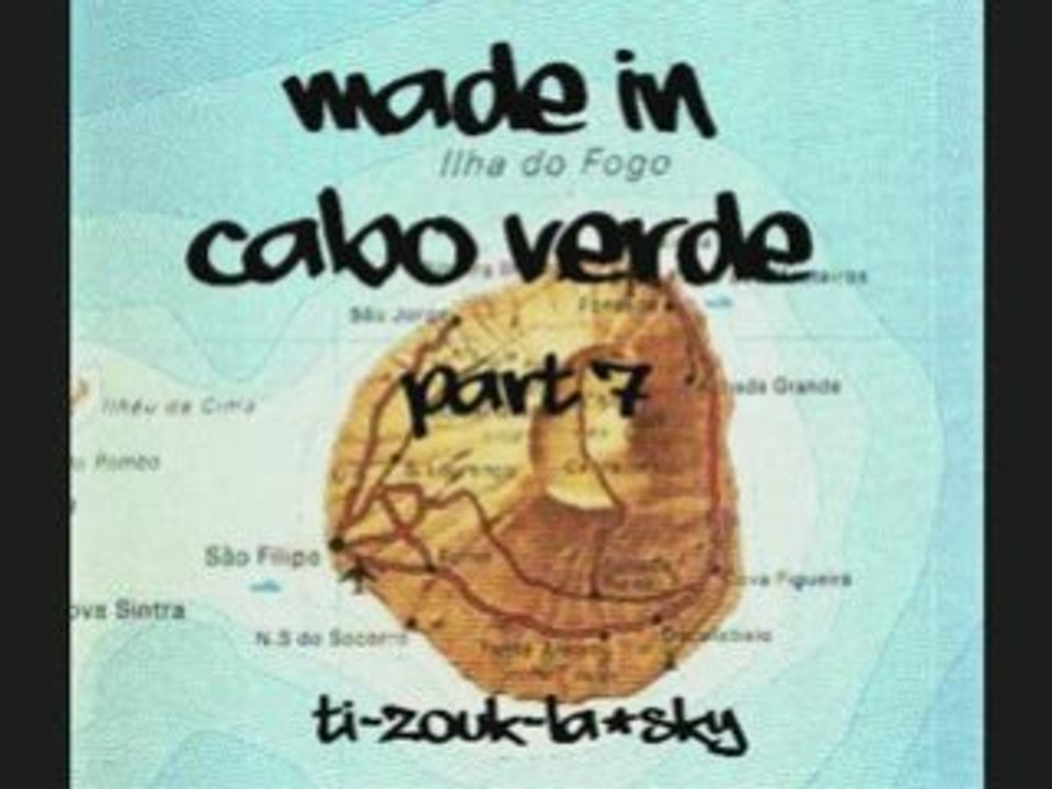 PASSADA PART.7