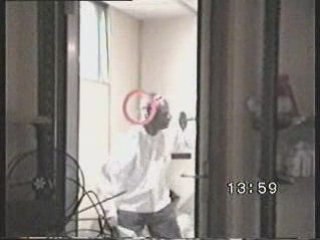 Souma - (Two-Naze) En Studio