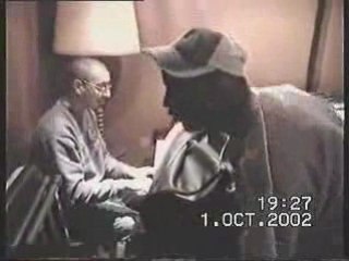 Souma - (Two-Naze) & Tahar En Studio