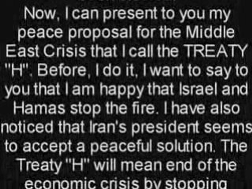 CONGRATULATIONS TO BARAK OBAMA by S.M.J.Ischtar Zin Faisal