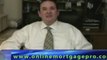 Find Lowest 30 Year Mortgage Rates... Great Rates Today