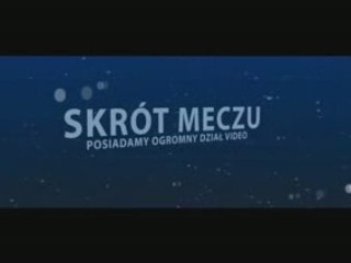 After Effects - Napis