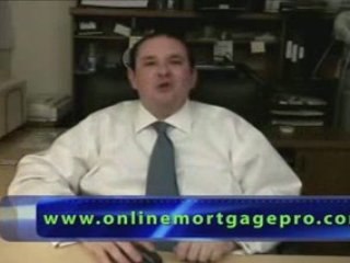 Looking for a mortgage professional?