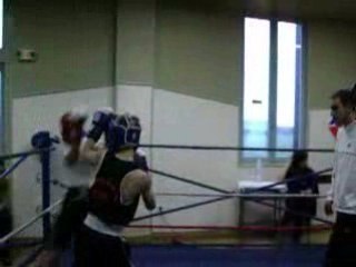 HPIM1007 championnat d'auvergne