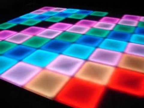 Wedding DJ and Wedding Disco Devon