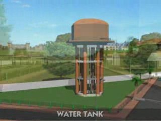 APANCHAMI NISARGA - LAYOUT PLAN- CALL ON-9480081556