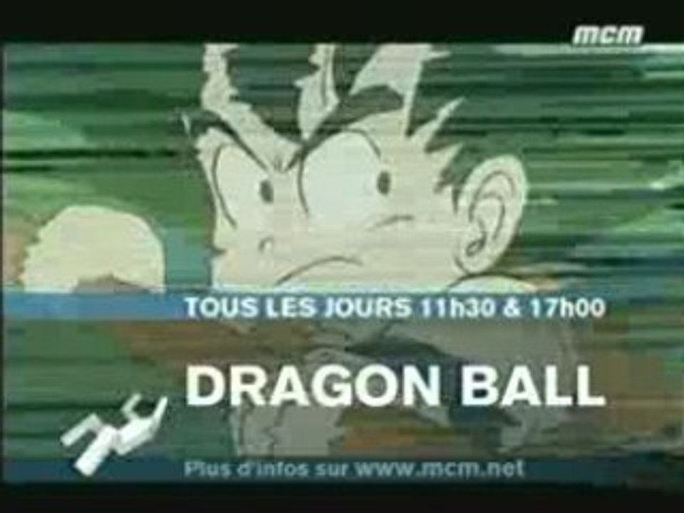 Super Goku