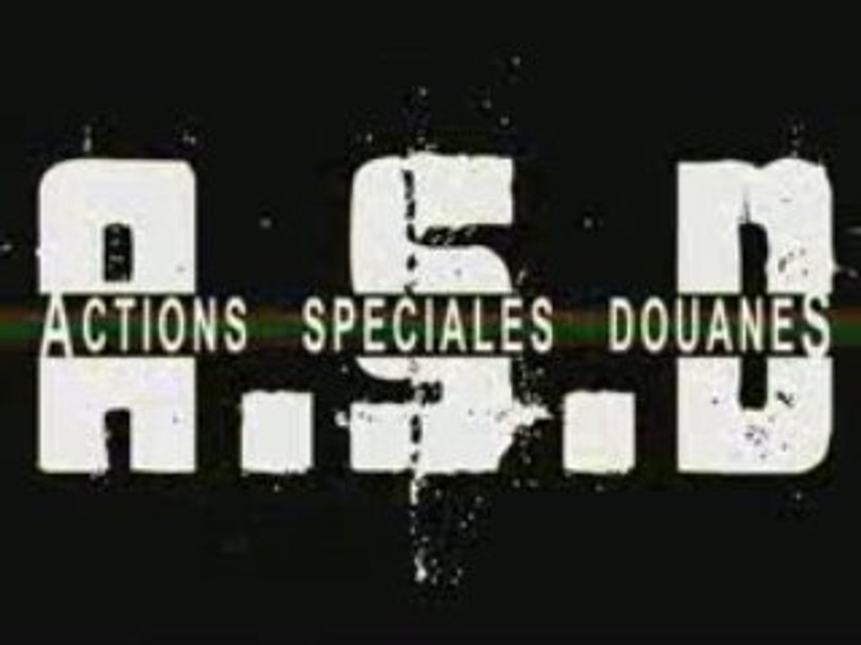 ASD-GENERIQUE