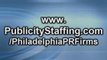 Philadelphia PR Firms - Philadelphia Publicity