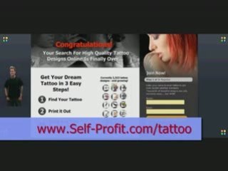 Best tattoo designs collection - ever growing!