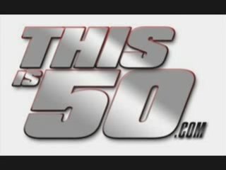 50 Cent - Play This On The Radio clash