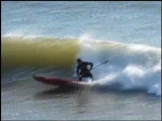 25.01.2009