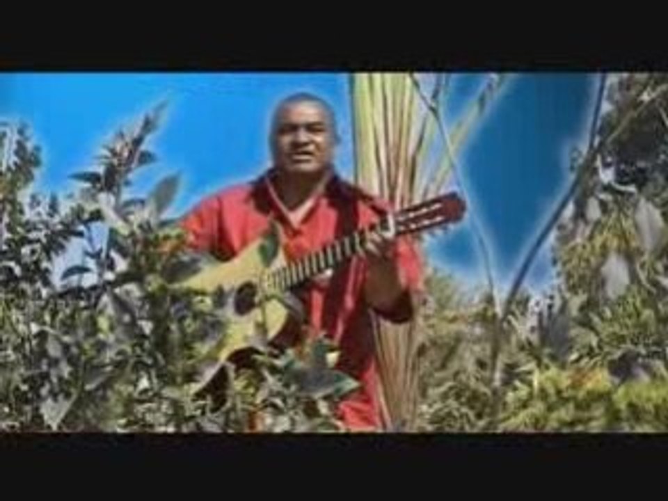 Tselonina - Reclamation