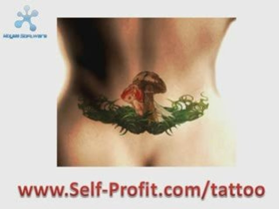 tattoo designs collection