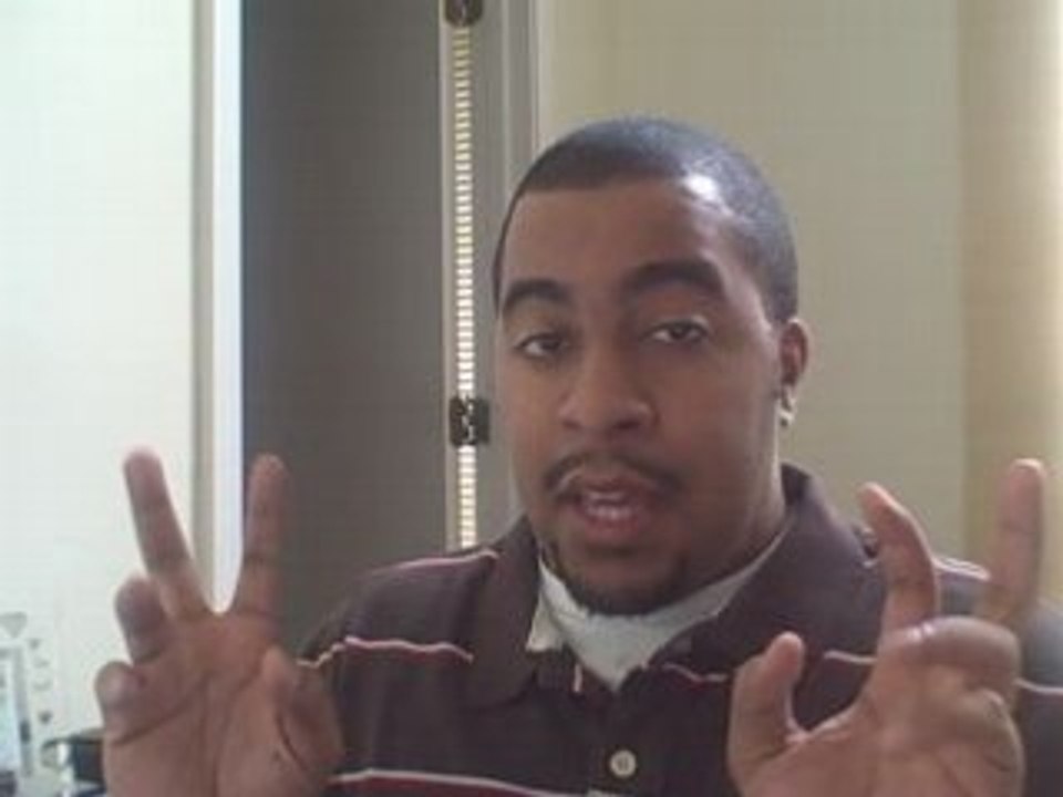 Push Button Xtreme Is A Scam??