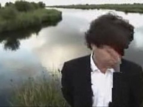 Presto - Bach - Prélude de la 1ère suite pour violoncelle