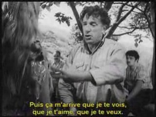 UGOLIN DE MARCEL PAGNOL