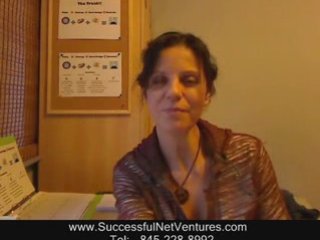 My Best Investment Yet!