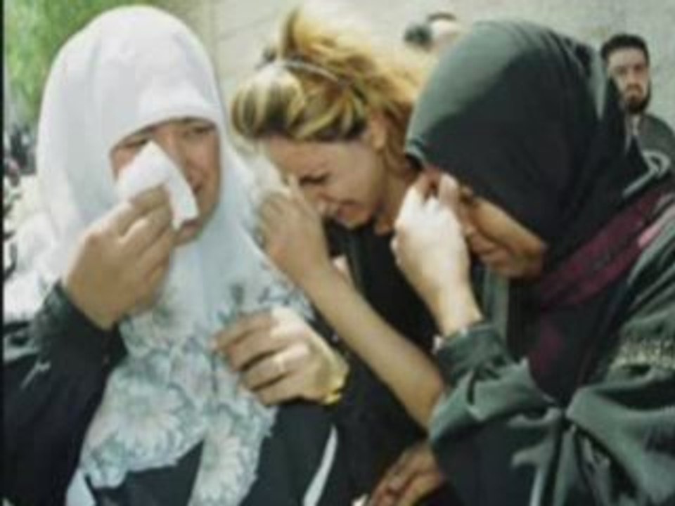 vatan için ülürüm