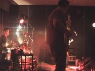 Chaque jour qui passe - Coueron - 17 janvier 2009