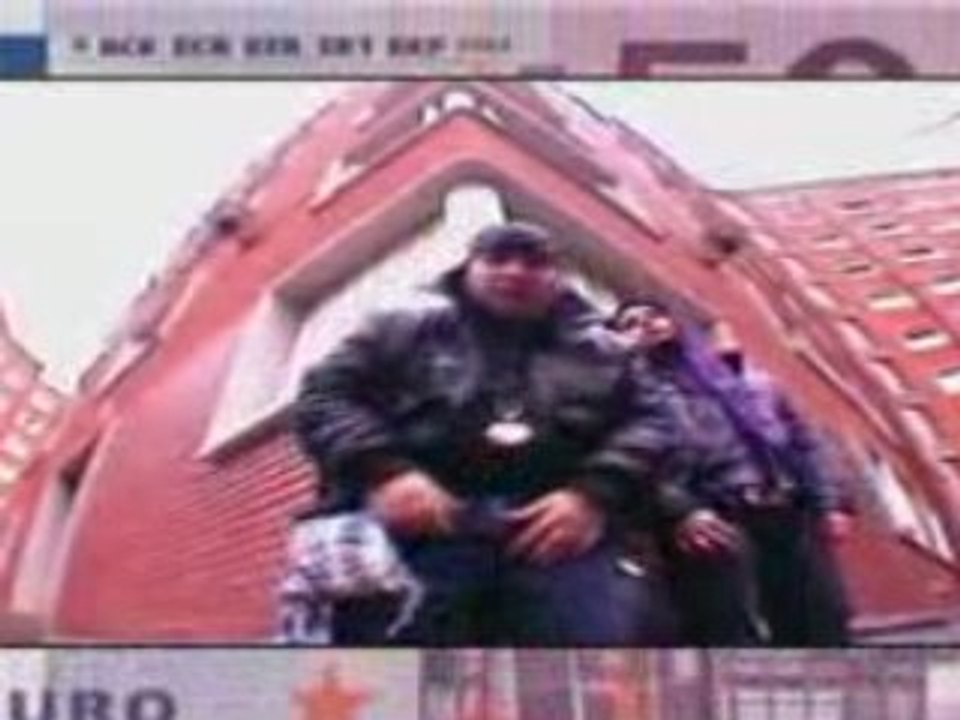 N'DAL & FIS.L_BOX-OFFICE_SINTO (70CL) - BALANCE LES MILLIONS