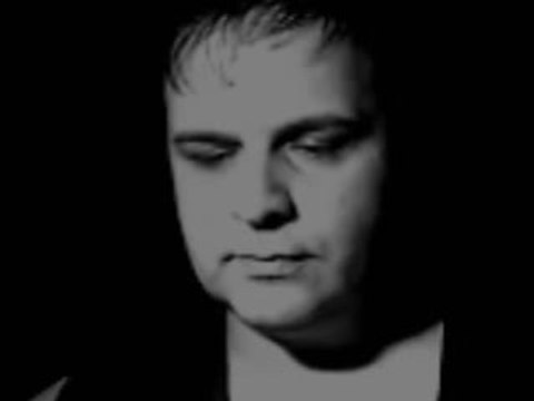 La deuxième voix de Ginette Reno, chanté par Serge