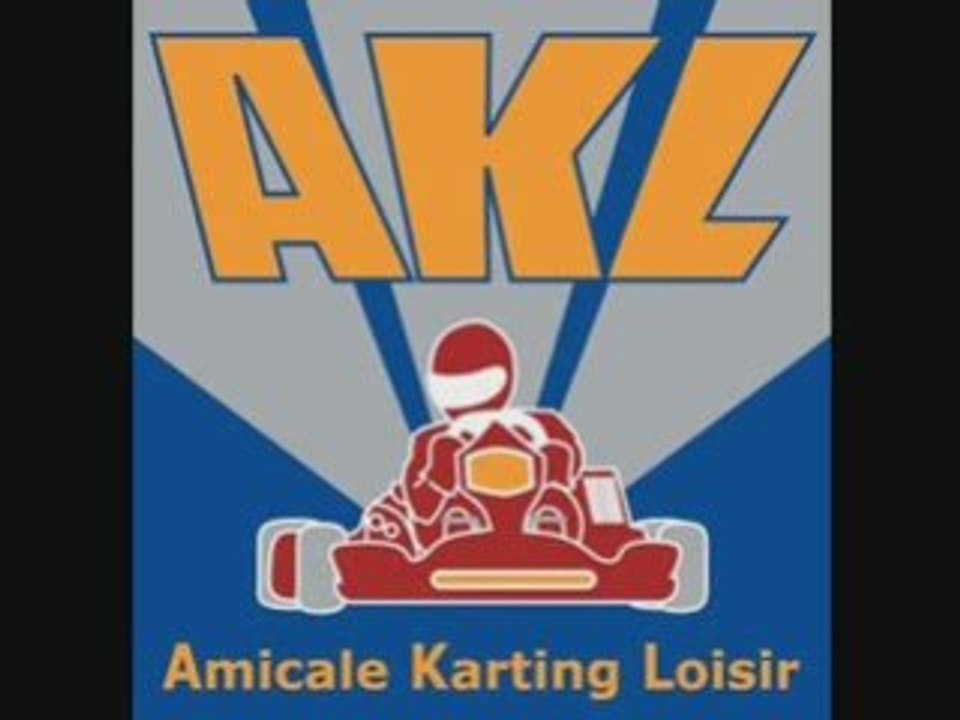 AKL Amicale Karting Loisir