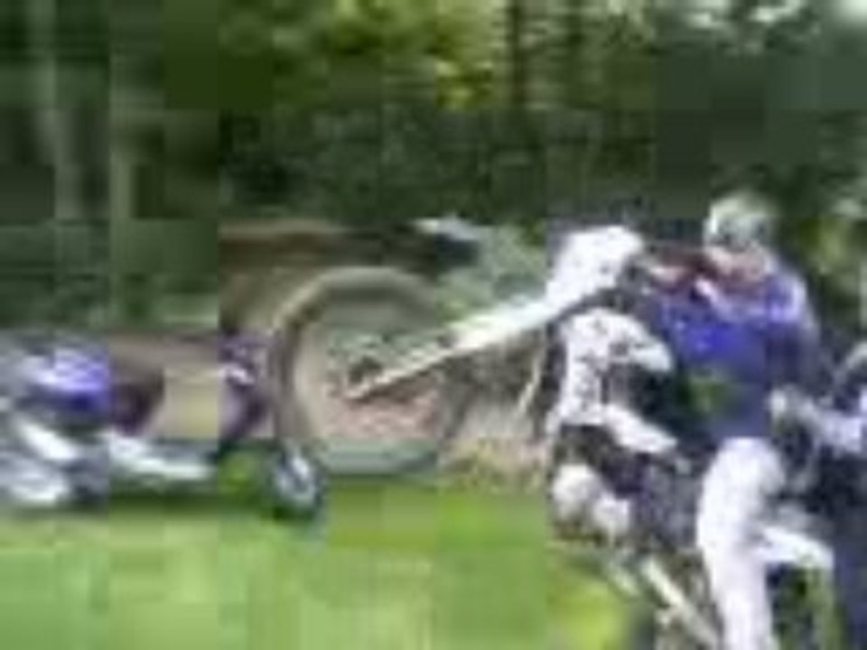 Maxime 3