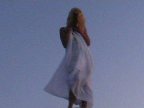 Scissor Productions the Miracle of Your Love HD Music Video