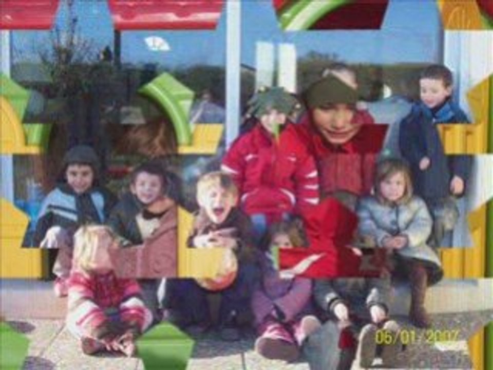 6 ans loris_0001