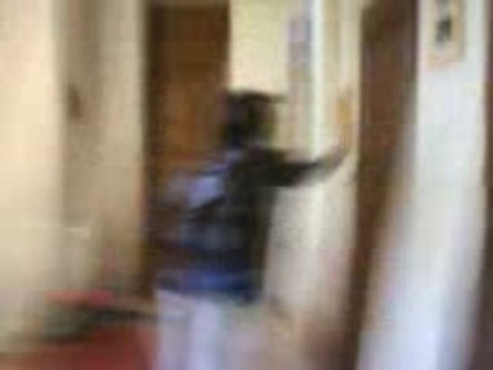 MOV00777