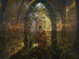 Visualisation antidouleur