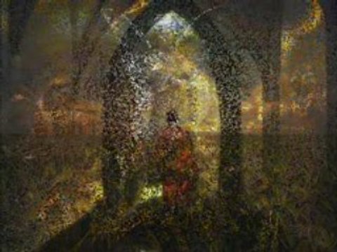 Visualisation antidouleur