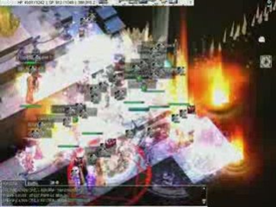 WoE 25-01-09