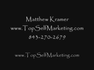 The #5 Reason "Lead Generation" Is the Reason We Built This