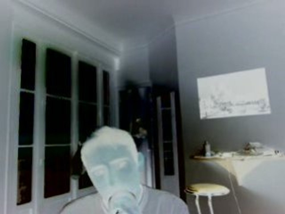 Wiwi égratigne "Vanessa" de Doc Gyneco